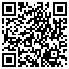 QR Code for Wake Up in Torrance, CA 90504