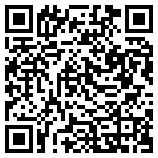 QR Code for Walgreen Drug Stores Antelope in Rocklin, CA 95765