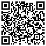 QR Code for Walgreens in Hemet, CA 92545