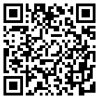 QR Code for Walker Ron in Los Altos, CA 94022