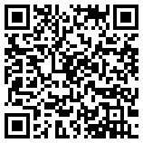 QR Code for Walmart Bakery in Paramount, CA 90723