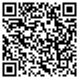 QR Code for Walmart in Santee, CA 92071