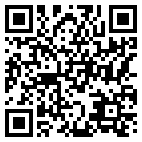 QR Code for War One in Riverside, CA 92507
