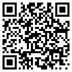 QR Code for Wasabi House in Roseville, CA 95661
