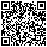 QR Code for Water Damage Champ in Rancho Cucamonga, CA 91730