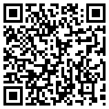 QR Code for Wdi in Santa Ana, CA 92704