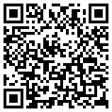 QR Code for Wdm Ventures in Santa Monica, CA 90404