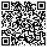 QR Code for Web Pros Group in San Juan Capistrano, CA 92675