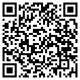 QR Code for Webb Surgical Supply in Stockton, CA 95202