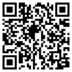 QR Code for Weber Logistics in Rancho Cucamonga, CA 91730