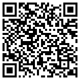 QR Code for Wens Printer Services in San Francisco, CA 94118