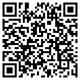 QR Code for West Coast Beverage in Riverside, CA 92503