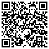 QR Code for Agm Computers in Santa Rosa, CA 95404
