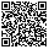 QR Code for Western Ag Industries in Ontario, CA 91761