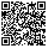 QR Code for Western Air & Refrige in Garden Grove, CA 92841