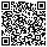 QR Code for Western Strata Exploration in Clarksburg, CA 95612