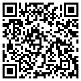 QR Code for Westminster Title in Temecula, CA 92591