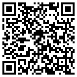 QR Code for What Nots and Dodads in San Jose, CA 95125