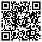 QR Code for Wheeler Chevrolet Cadillac Mazda in Yuba City, CA 95991