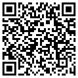 QR Code for Whitebird Music Studio in Pioneer, CA 95666