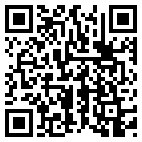 QR Code for Wicked Grounds in San Francisco, CA 94103