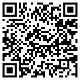 QR Code for Wieser Educational in Newport Beach, CA 92660