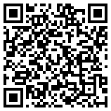 QR Code for Wildomar Lock & Key in Wildomar, CA 92595