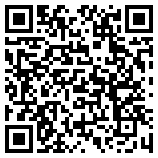 QR Code for Safeguard-Wilgus Fire Protection in Cottonwood, CA 96022