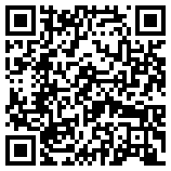 QR Code for Wilton Local Locksmith in Wilton, CA 95693