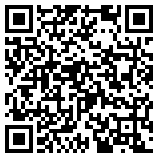 QR Code for Wily Technology in San Mateo, CA 94402