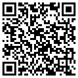 QR Code for Wirefly Satellite in Bakersfield, CA 93301