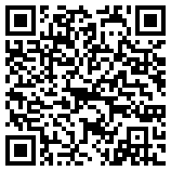 QR Code for Wireless Central in Rosemead, CA 91770