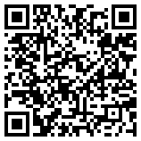 QR Code for Wireless Zone in Woodland, CA 95695