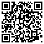 QR Code for Women's World in Ceres, CA 95307