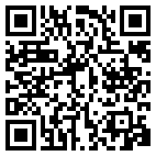 QR Code for Gary R Wong DDS in Stockton, CA 95207