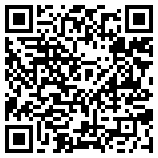 QR Code for Wordpress Migration Expert in Los Angeles, CA 90071