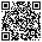 QR Code for Work 2 Future in San Jose, CA 95126