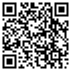QR Code for Workday Inc in Pleasanton, CA 94588