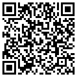 QR Code for Wrap Up Productions in Castro Valley, CA 94546