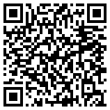 QR Code for The Wrapper in Costa Mesa, CA 92626