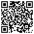 QR Code for Wushu Central in San Jose, CA 95118