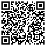 QR Code for Lighting and Electrical, in Rialto, CA 92376