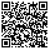 QR Code for Wedding DJ Ventura in Moorpark, CA 93021