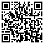 QR Code for WY Technology in Vista, CA 92084