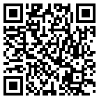QR Code for Xensource in PALO ALTO, CA 94303