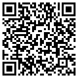 QR Code for XL Distribution in Oakland, CA 94621