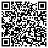 QR Code for Xlb Dumpling Bar- Brea in Brea, CA 92821
