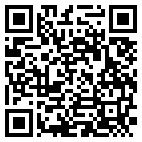 QR Code for Xorail in Claremont, CA 91711