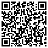 QR Code for Y M T Global in Milpitas, CA 95035