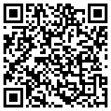 QR Code for Andrew Yellen Phd in PORTER RANCH, CA 91326